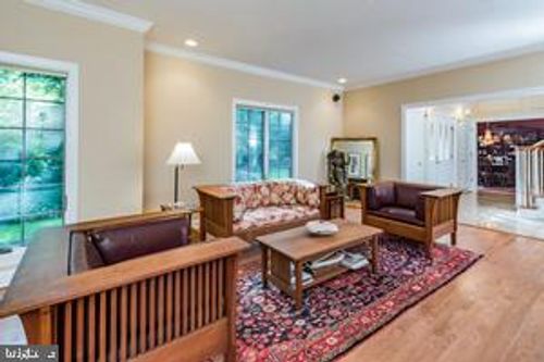 35 Pettit Pl, Princeton, NJ, 08540-7645 | Card Image