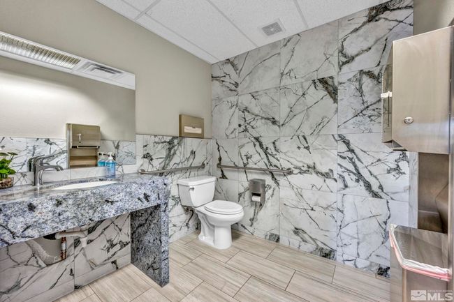 783 Basque Way, Home with 0 bedrooms, 0 bathrooms and 9 parking in Carson City NV | Image 30