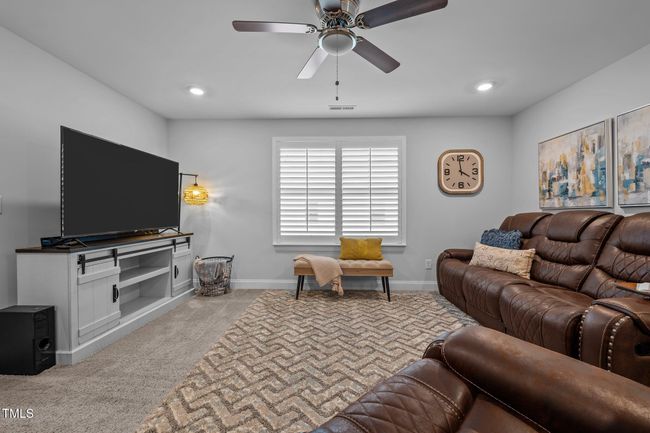 52-web-or-mls-_1307819 | Image 52