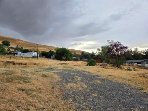 320 Harding St, Asotin, WA, 99402-0196 | Card Image