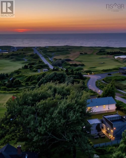 19 Beach Road, Inverness, NS, B0E1N0 | Card Image