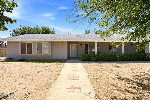 10344 E Avenue R 10, Littlerock, CA, 93543 | Card Image