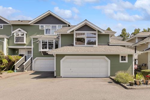 43-1140 Falcon Dr, Coquitlam, BC, V3E2K1 | Card Image