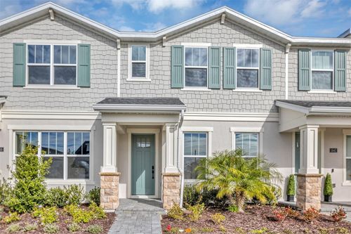 1851 Pinecliff Drive, Apopka, FL, 32703 | Card Image