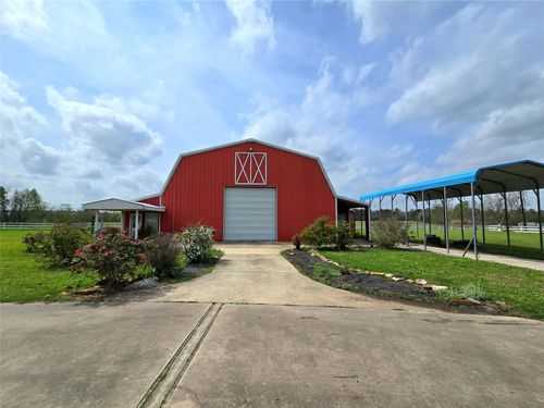 2109 County Road 2274, Cleveland, TX, 77327-0762 | Card Image