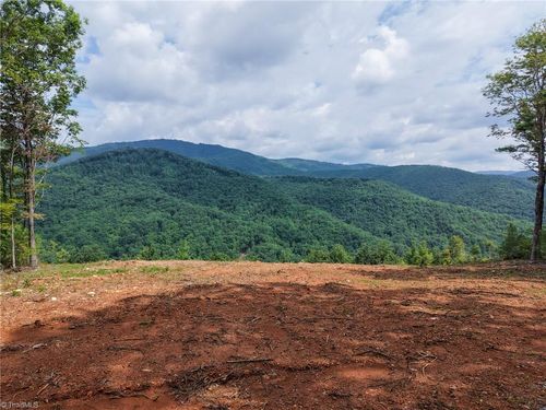 0 Abbey Rd, Mc Grady, NC, 28649 | Card Image