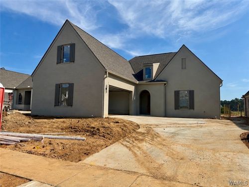 478 Hardwick Street, Tuscaloosa, AL, 35406 | Card Image
