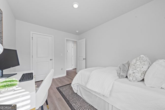 4 - 100 Lena Ln, Townhouse with 3 bedrooms, 3 bathrooms and null parking in Eatonton GA | Image 22