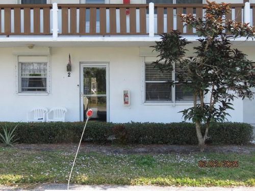 unit-2-1 Quails Run Blvd, ENGLEWOOD, FL, 34223-3312 | Card Image