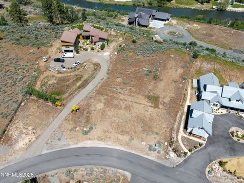 421 River Pines Dr, Verdi, NV, 89439-8013 | Card Image