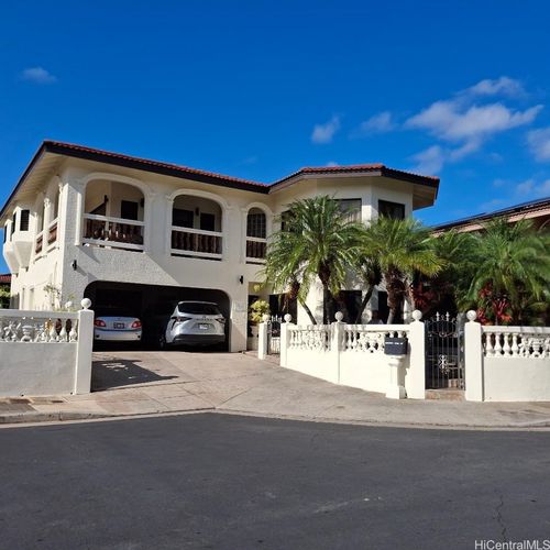94-584 Apii Pl, Waipahu, HI, 96797-2868 | Card Image