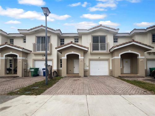 apt-104-14054 Sw 260th St, Homestead, FL, 33032-6656 | Card Image