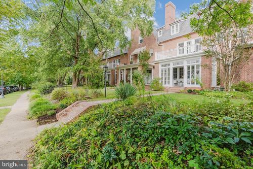 3541 Newland Rd, BALTIMORE, MD, 21218-2513 | Card Image