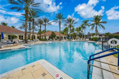 apt-102-1760 Tarpon Bay Dr S, NAPLES, FL, 34119-8791 | Card Image