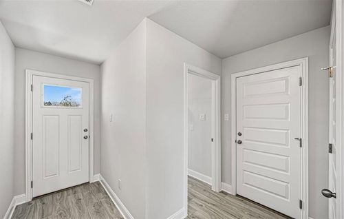 4335 W Bayou Maison Cir, Dickinson, TX, 77539-1235 | Card Image