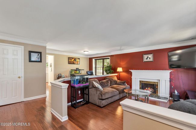 34 Balmoral Ct, Condo with 3 bedrooms, 3 bathrooms and 1 parking in Aberdeen NJ | Image 11