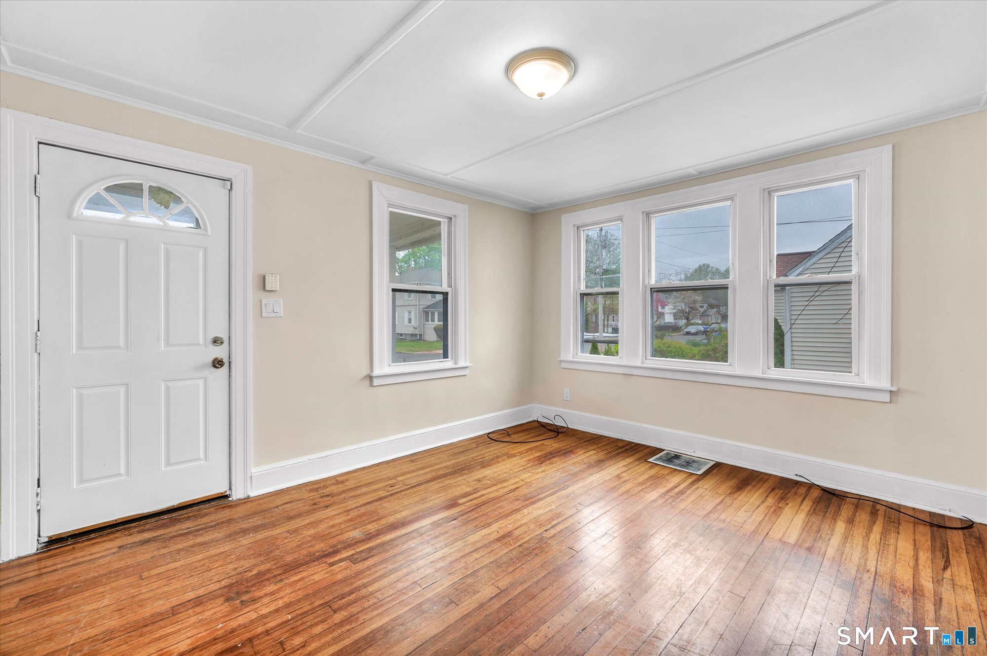 Residential Lease in East Hartford 5