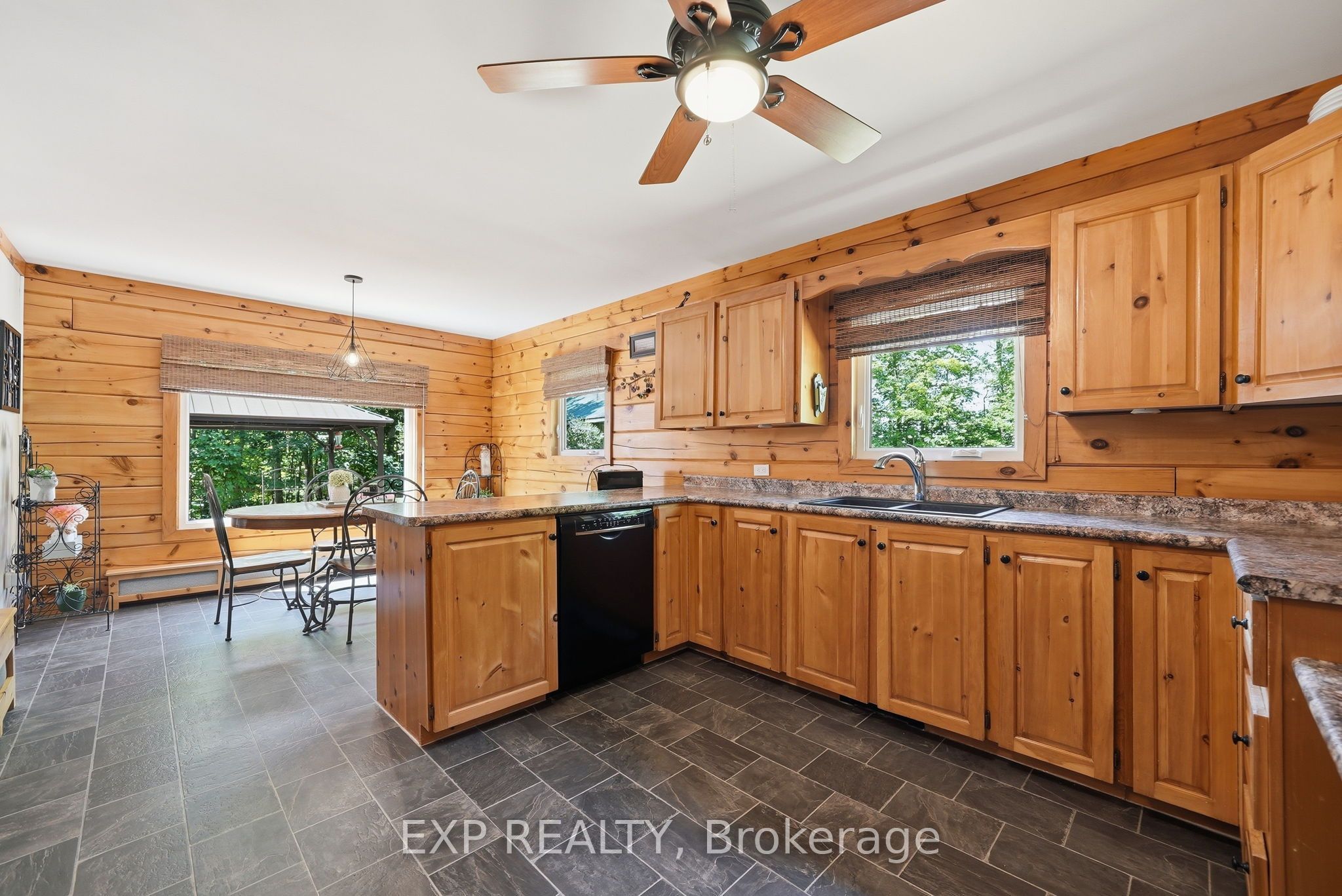 Residential in Kawartha Lakes