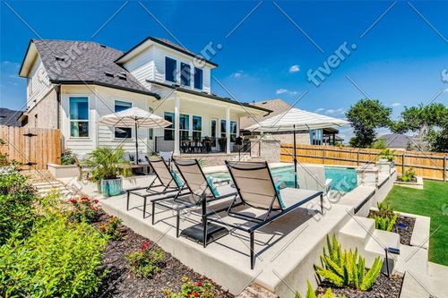351 Kings Pine Dr, Dripping Springs, TX, 78620-2979 | Card Image