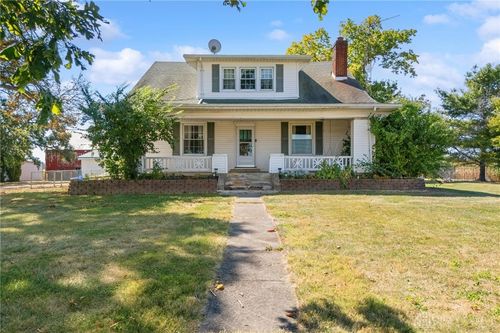 7764 Glaze Rd, New Holland, OH, 43145-9634 | Card Image