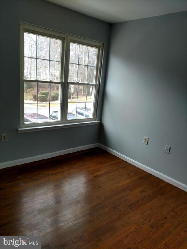 15205 Streamside Ct, Townhouse with 3 bedrooms, 4 bathrooms and null parking in DUMFRIES VA | Image 29