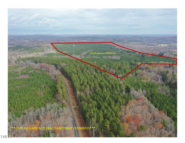 8710-Johnson-Mill-Road-Outline | Image 21