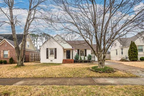 3787 Swan Ridge Cir S, Memphis, TN, 38122-4666 | Card Image
