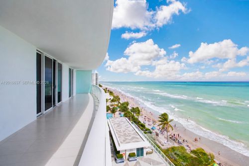 1002-3951 Ocean Dr, Hollywood, FL, 33019-3048 | Card Image