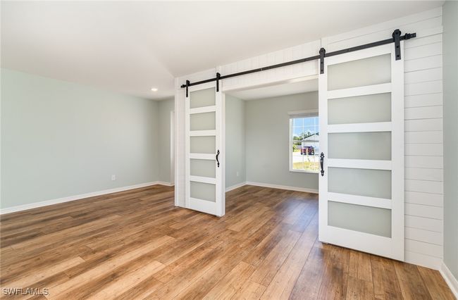 165 Blackstone Dr, House other with 4 bedrooms, 2 bathrooms and null parking in FORT MYERS FL | Image 13