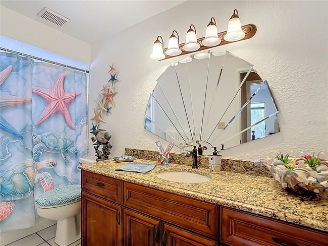 12110 Palmetto Ct, House other with 2 bedrooms, 2 bathrooms and null parking in DUNNELLON FL | Image 37