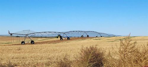 14810 Road Cc, Pleasant View, CO, 81331-9617 | Card Image