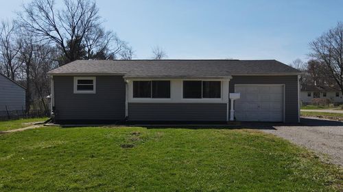 352 Remy Ave, Mansfield, OH, 44902-7771 | Card Image