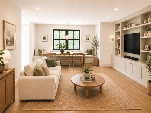 8-61 Montebello, Boston, MA, 02130 | Card Image