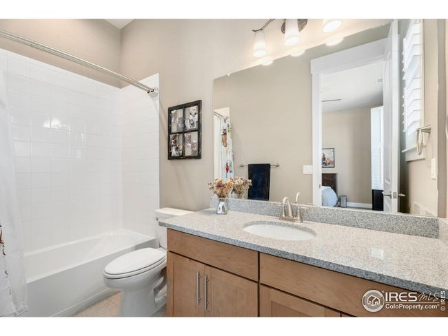 1030 Larimer Ridge Pkwy, House other with 4 bedrooms, 5 bathrooms and null parking in Timnath CO | Image 22