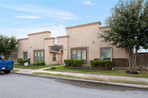 3-2208 Taxco Court, Edinburg, TX, 78542 | Card Image
