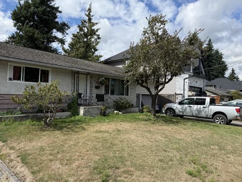 2797 Princess St, Abbotsford, BC, V2T2S7 | Card Image