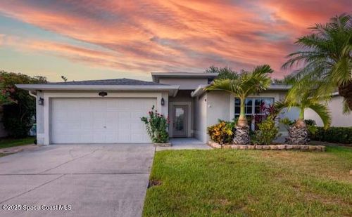 1931 Brookshire Cir, West Melbourne, FL, 32904-6675 | Card Image