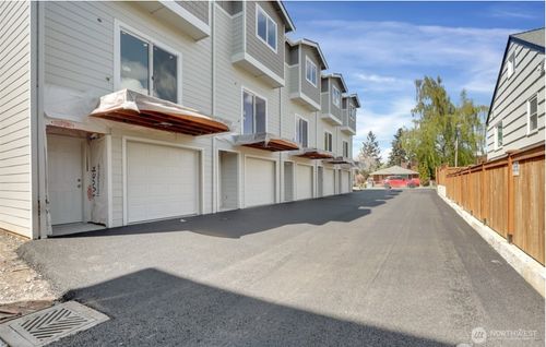 234 S 70th St, Tacoma, WA, 98408-6134 | Card Image