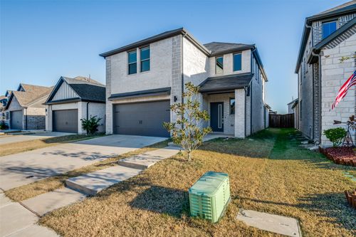 2412 Green River Rd, Royse City, TX, 75189-6088 | Card Image