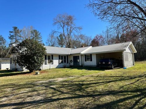 6258 Salem Rd, Mc Lain, MS, 39456-2592 | Card Image