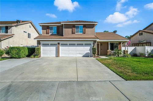 41980 Trinity River Way, Murrieta, CA, 92562 | Card Image