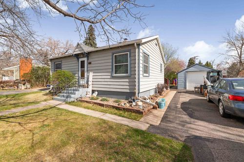 404 S Canyon Road, Rapid City, SD, 57702 | Card Image