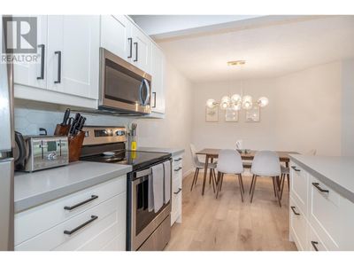 110 - 1801 32 St, Condo with 2 bedrooms, 2 bathrooms and 1 parking in Vernon BC | Image 3