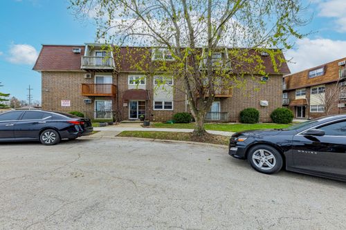 apt-2b-4309 Park Lane Dr, Alsip, IL, 60803-2671 | Card Image
