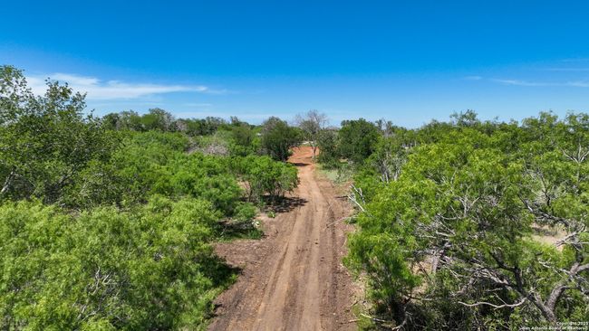 13704 Ladd Rd, Home with 0 bedrooms, 0 bathrooms and null parking in Atascosa TX | Image 10