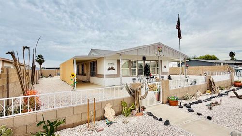 30114 E Quail Trl, Wellton, AZ, 85356-6533 | Card Image