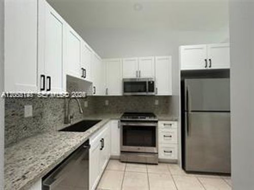1-14775 Sw 80th Street, Miami, FL, 33193 | Card Image