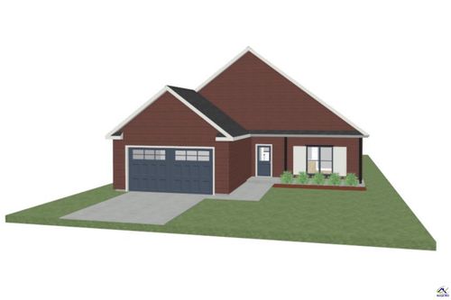 906 Nora Eloise Drive, Bonaire, GA, 31005 | Card Image