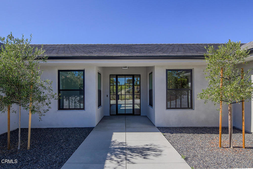 Residential in Escondido 4