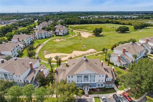 102-7655 Heritage Crossing Way, Reunion, FL, 34747-3150 | Card Image